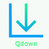 Qdown下载器 0.0.5