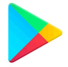 Google Play谷歌商店 19.9.21