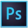 Adobe Photoshop CS6 13.0.0绿色版64位