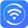 360免费WiFi 4.1.9