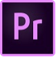 Adobe Premiere Pro 2020视频编辑软件 14.0.4.27