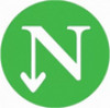 ndm下载器neat download manager 1.2 中文版