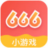 666小游戏 1.0.0