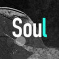 Soul 3.34.0