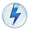 Windows虚拟光驱 Daemon Tools Lite 10.12.0.1097 绿色版