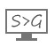 GIF神器 ScreenToGif 2.25.0