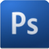 photoshop cs3中文版 1.3中文精简版