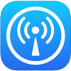 WiFi伴侣 5.1.7