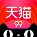 天猫 9.7.0