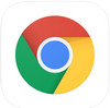 谷歌浏览器 Google Chrome 81.0.4044.117