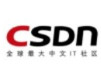 csdn免积分下载器 1.0 绿色版