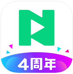 腾讯NOW直播 1.52.0