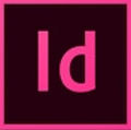 Adobe InDesign CC 2020特别版 2.31