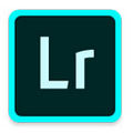 Adobe Photoshop Lightroom(Photoshop手机版) 5.3.0