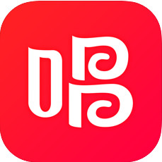 唱吧 10.1.6