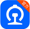 掌上高铁 2.4.7