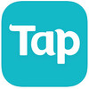 TapTap社区 1.1.6