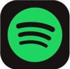 声田音乐 spotify音乐 1.1.2.285