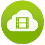 4K Video Downloader视频下载 4.12.5.36 绿色版