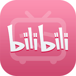 哔哩哔哩bilibili 2.5.0