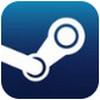 Steam 2.0.20