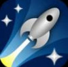 航天模拟器（Spaceflight Simulator） 1.506