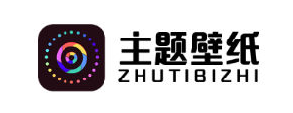 <a href=http://dijiu.jianzhanzj.com/tags/zhutibizhi/ target=_blank class=infotextkey>主题壁纸</a>闪闪秀