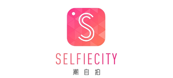 潮自拍app