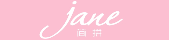 简拼Jane安卓版