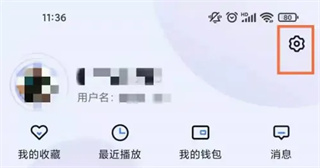 小度app下载安装免费版