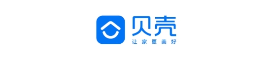 贝壳找房app免费版