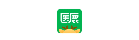 阿里健康(医鹿)