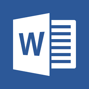 Microsoft Word手机版免费下载v16.0.17830.20082 安卓版