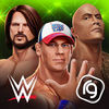 WWE Mayhem游戏iOS版下载v1.0.18 iPhone版