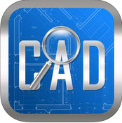 CAD快速看图电脑版下载v6.3.0.97 官方版