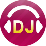 DJ音乐盒ios版v5.1.0 iPhone版