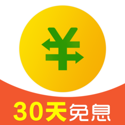 360借条(30天免息神器)v1.8.90 苹果版