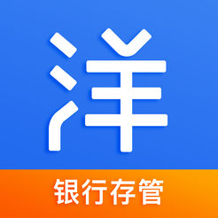 洋钱罐IOS版v3.6.1 iphone/ipad版