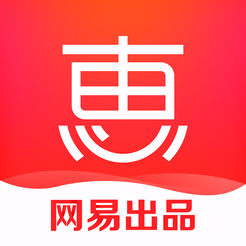 惠惠购物助手ios版v4.2.3 iOS版