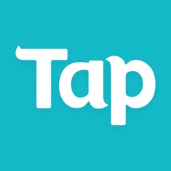 taptap发现好游戏IOS下载v1.0.8 iPhone/iPad版