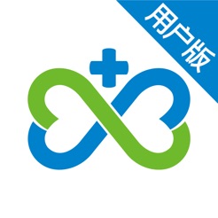 微医ios版v3.7.4 iPhone版