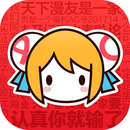 acfun弹幕视频网APPv6.74.0.1300 安卓版