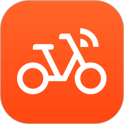 mobike摩拜单车v8.34.0 最新版