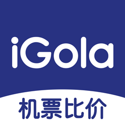 iGola骑鹅旅行v5.14.0