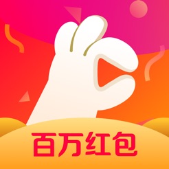 蛋挞短视频iOS版v1.0.9 iPhone最新版