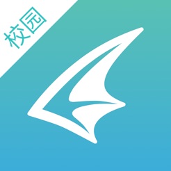 运动世界校园版iosv2.4.9 iPhone版