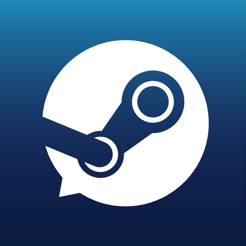 Steam Chat中文ios版v1.0.11 苹果手机版