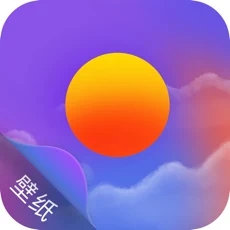 时光壁纸iOS版v1.0 苹果版