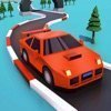 真实道路驾驶模拟游戏v1.0 iPhone版