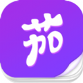 茄子小说应用程序v1.0 iPhone版